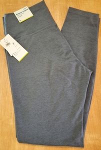 Old Navy High Waisted Balance Yoga Legging